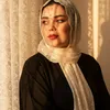 raim.mohamed2
