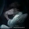 snsjsjsnsbb