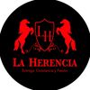 Club Hípico La Herencia