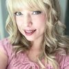 patricia.ballard32