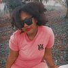 sipora.api