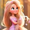 yumna.haithm