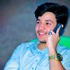 hilal.arif