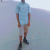 mandisturbicloud.com