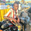 madimaka2