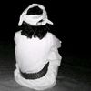 fday711
