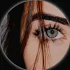 widad2673