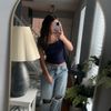 ximenaa_124