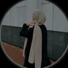 emanmu7m