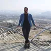 ali.al.khafaji29