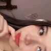 Sarah neft 🍒