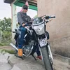 expedito.machado6