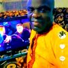 gbassay.conteh1