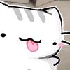 cat_vera0419