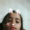 isabelcosta3157