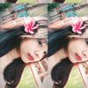 1kaa_yanii