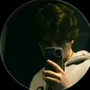 gggvbcc8