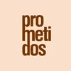 promet1dos