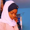 dialika.diarra8