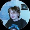 etowilleatyourtoes1