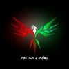 AMEDSPOR PRİME