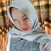 _arini71