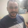 geraldo.neves909