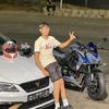 younas_16_