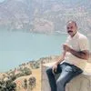 jaffar.alrubaye2