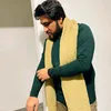 ahmedzeeshan143