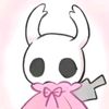 rou_lette1
