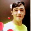 reza174502