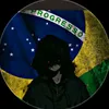 zedroguinha8777