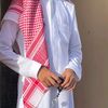 عز١١١