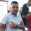 vitor.daniel33