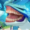 fmmix_uu