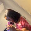 monicaveronica347