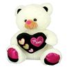 mery64811