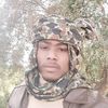youssouf.ibrahim17