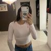 leahh_46