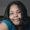 beatrizmaria2888