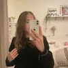 lili_vdd