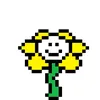 floweydetermination
