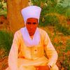 ibrahima.mahamat.f