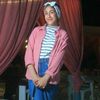 lola.mohamad03
