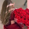 anushay352