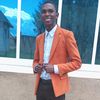 abedinego.mwasyeb