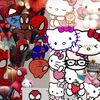 _spider_man_hello_kitty