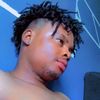 jeremiah.chaana