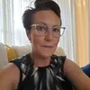 lennydoesselaere
